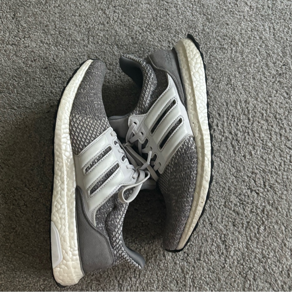 Women’s Adidas Ultraboosts